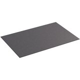 Bigso Namizna podloga Annie Canvas Paper Laminate – | Shoptok.si