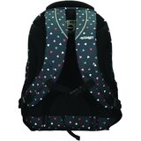 STREET Nahrbtnik Alfa Heartbeat | Shoptok.si