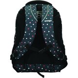STREET Ruksak Alfa Heartbeat Street Netto | shoptok.hr