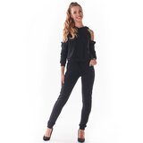 Infinite You Woman's Hoodie M239 Cijene