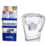 Laica Filter za vodo Stream Line ergonomska oblika, (5000119528) | Shoptok.si