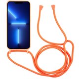 INORCO Tekoči silikonski ovitek za iPhone 13 Pro Max 6,7 palčni zaščitni ovitek za telefon proti padcem z režo za kartico, trak, (22034540) | Shoptok.si