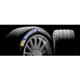 Michelin 235/55R19 105W XL PILOT SP EV ACOUSTIC | shoptok.hr