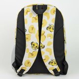 Casual Ruksak The Lion King Bež 32 x 4 x 42 cm | shoptok.hr