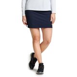 Slam Krila Tech Ws Skort Modra Cene