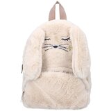 Vadobag ruksak za vrtić Pret the Adorables Sand 4284560 Vadobag ruksak za vrtić Pret the Adorables Sand 4284560 Slike