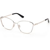 Guess GU50224 032 - M (54) | shoptok.hr