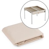 Blumfeldt krov - Pantheon Cortina 3x3 | shoptok.hr