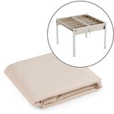 Blumfeldt streha - Pantheon Cortina 3x3 | Shoptok.si