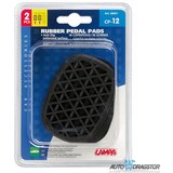 Lampa Accessories guma za papučice 2KOM alfa romeo 147/156/GIULIETTA,FIAT bravo/brava,marea,stilo lavia delta,lybra 28051 Cene