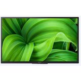 Sony LED televizor KD32W800P1AEP, HD Ready, Smart TV, Google TV, HDR, Crni | Eponuda.ba