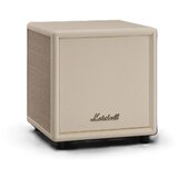 Marshall subwoofer Heston 200 Cream Cijene