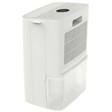 Bosch Dry 1000 odvlaživači 40 m³ bijela | Eponuda.ba