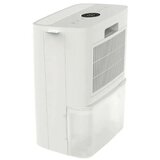Bosch odvlaživač vazduha dry 1000 - 10 l | ePonuda.com
