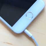  Slušalice 3/5mm bele | Eponuda.com