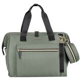 Kikka Boo Torba za mame Maxi premium Army Green ( KKB22109 ) Cene