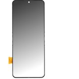 Samsung Steklo in LCD zaslon za Galaxy Z Flip4 / SM-F721, originalno, brez okvirja Cene