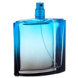 Tous Man Sport 100 ml toaletna voda tester za muškarce Cijene