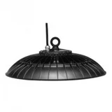reflektor 150W smd 6400K 18610LM 230V IP65 ( R150VC/Z )