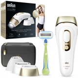 Braun SilkÂ·expert pro 5 PL5243 ipl ureÄaj | shoptok.hr