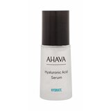 Ahava hyaluronic acid intenzivno vlažilni serum 30 ml za ženske Cene