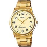Casio RUČNI SAT MTP-V001G-9BUDF | shoptok.hr