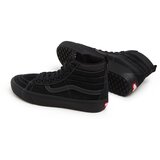 Vans MTE Sk8-Hi Insulated Crna | shoptok.hr