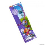  Onkia paw patrol ogrlica ( ON34843 ) | Eponuda.com