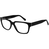 Guess GU 50150 001 55 Férfi szemüvegkeret (optikai keret) Cene