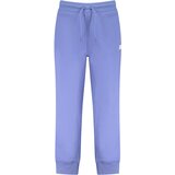 K-Way BLUE TROUSERS FOR CHILDREN | ePonuda.com