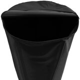  Spremnik za vodu sa slavinom sklopivi 250 L PVC | Eponuda.com