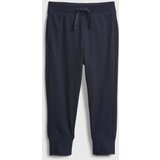 GAP Kids sweatpants organic - Boys | shoptok.hr