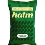 Halm Dosejanje - 0,50 kg Cene