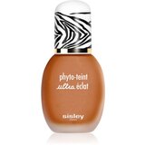 Sisley Phyto-Teint Ultra Eclat dolgoobstojni tekoči puder za osvetlitev kože odtenek 6N Sandalwood 30 ml | Shoptok.si