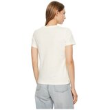 Guess W5RI10I3Z14G012 sarena | shoptok.hr