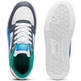 Puma patike za dečake Caven 2.0 Block Jr, 394461-08, Sive | ePonuda.com
