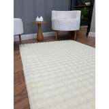 Conceptum Hypnose puffy bubble duz - cream cream carpet (100 x 200) Cene