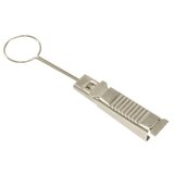 Opton ODWAC-20 stezaljki u pakovanju 3x13mm ( OP070 ) Cene