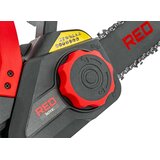 Motorna pila 350 W | shoptok.hr