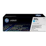  Toner HP CE411A 305A | shoptok.hr