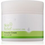 Sea of Spa Skin Relief aktivna krema za problematično kožo z minerali Mrtvega morja 100 ml Cene