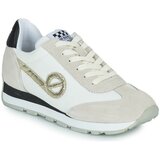  Nizke superge CITY RUN JOGGER Bela Cene