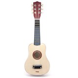 Viga 50692 dječja drvena klasična gitara | shoptok.hr