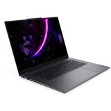 Lenovo Yoga Pro 9 16IPH11 16" Ultra 7 356H 32GB/1TB RTX 5060 83SF002XSC Win 11 Pro | shoptok.hr