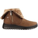 IgI&CO Škornji 2157011ig Kostanjeva Cene