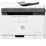 HP Večfunkcijski tiskalnik Color Laser 179fnw MFP (4ZB97A) Cene