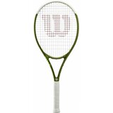 Wilson Blade Feel Team 103 Tennis Racket | Shoptok.si