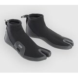 Ion Ballistic Toes 2.0 External Split Cevlji za surfanje black Cene