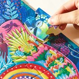 Mideer sestavljanka Palčica | Shoptok.si