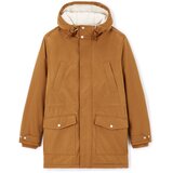 Celio Winter Jacket Juparkaa - Men's | Shoptok.si